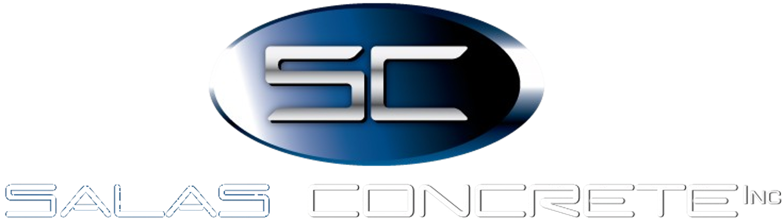 Customer logo