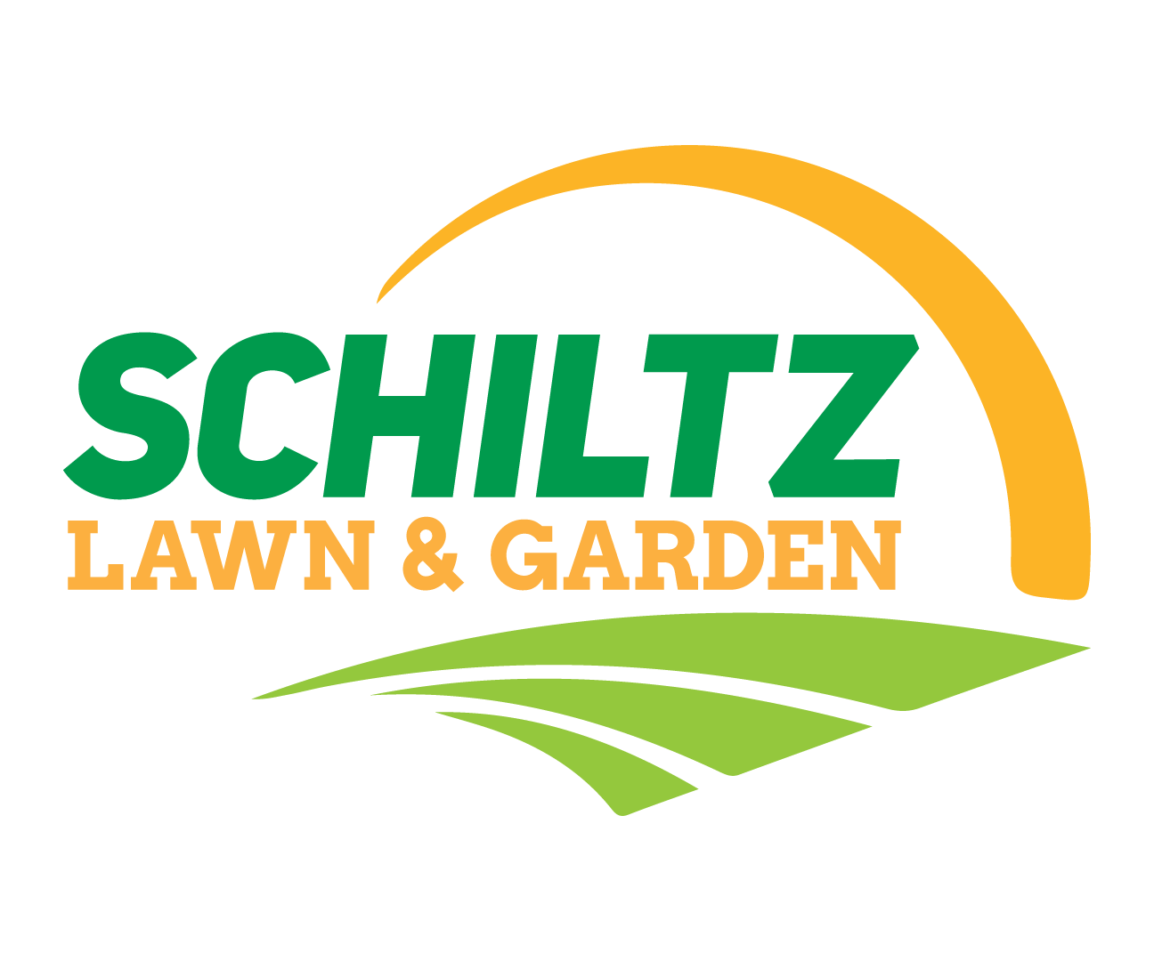 Customer logo