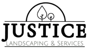 Customer logo